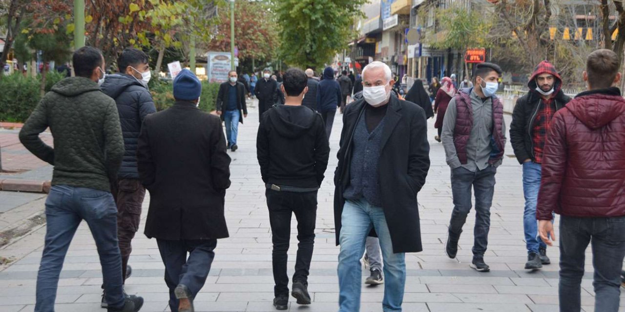 Halk yüksek gelen faturalara bir çözüm bulunmasını istiyor