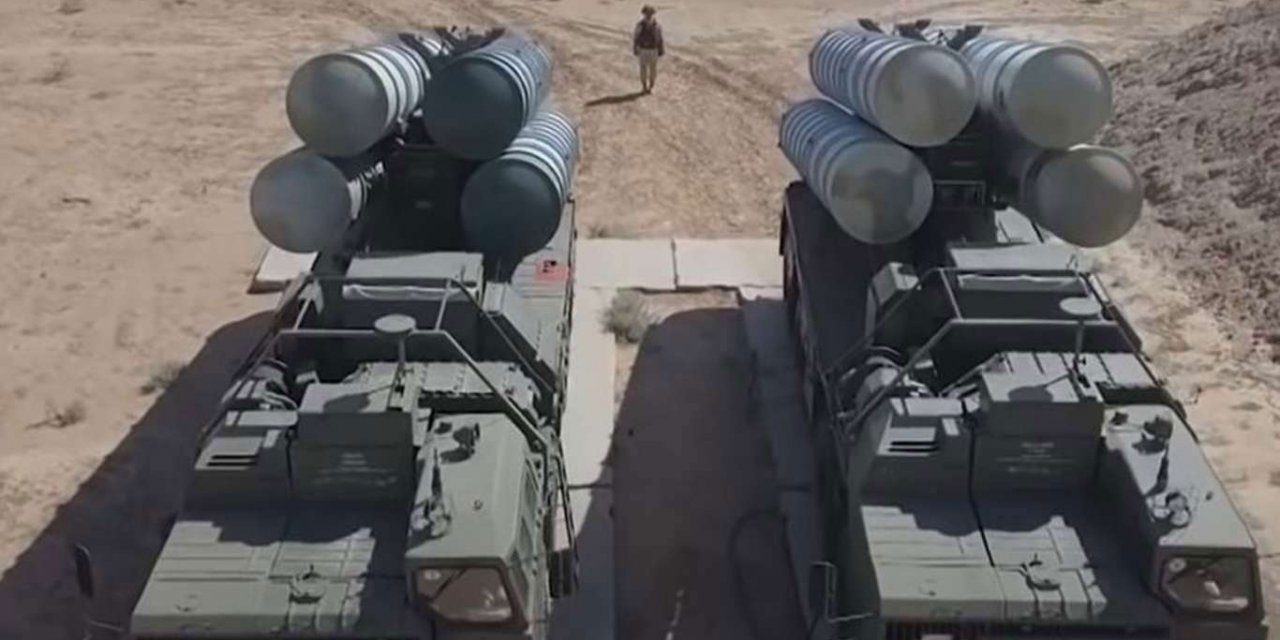 ABD yaptırımları savunma sanayiinde krize yol açar mı?