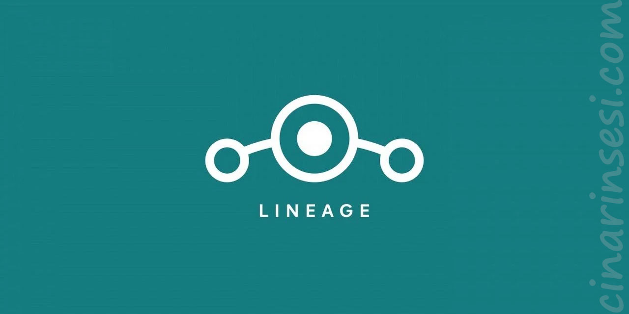 LineageOS nedir, nasıl yüklenir?