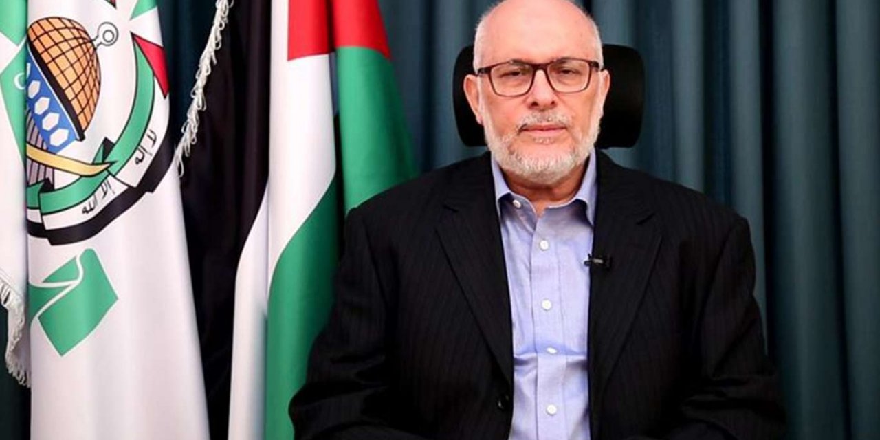 Muslim nations reject normalization with zionist regime, HAMAS says