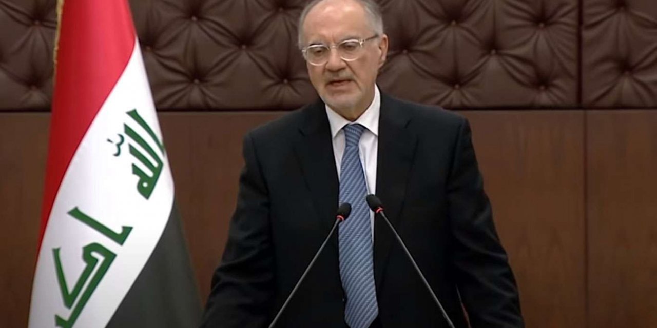 Hewlêr û Bexdayê di warê “Budçeya 2021ê” de li hev kirin