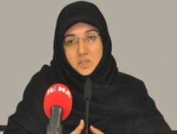 Davalardan vazgeçilmeyecek