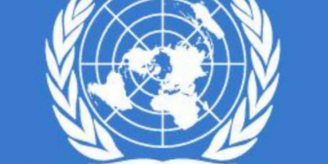 WHO in close contact with U.K. on new COVID19 variant