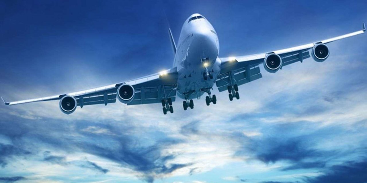 Belgium to close borders to UK travelers from midnight, PM says