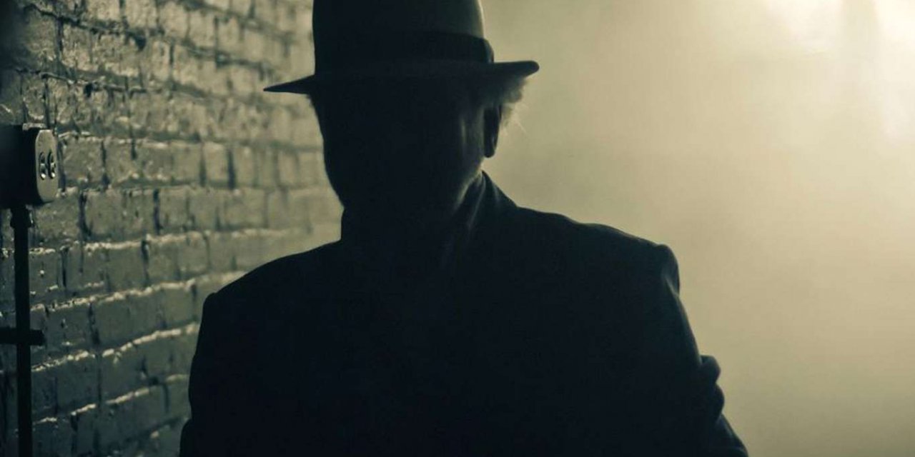 Mossad'ın sinemayla ajan devşirme taktiği ve işbirlikçisi Netflix