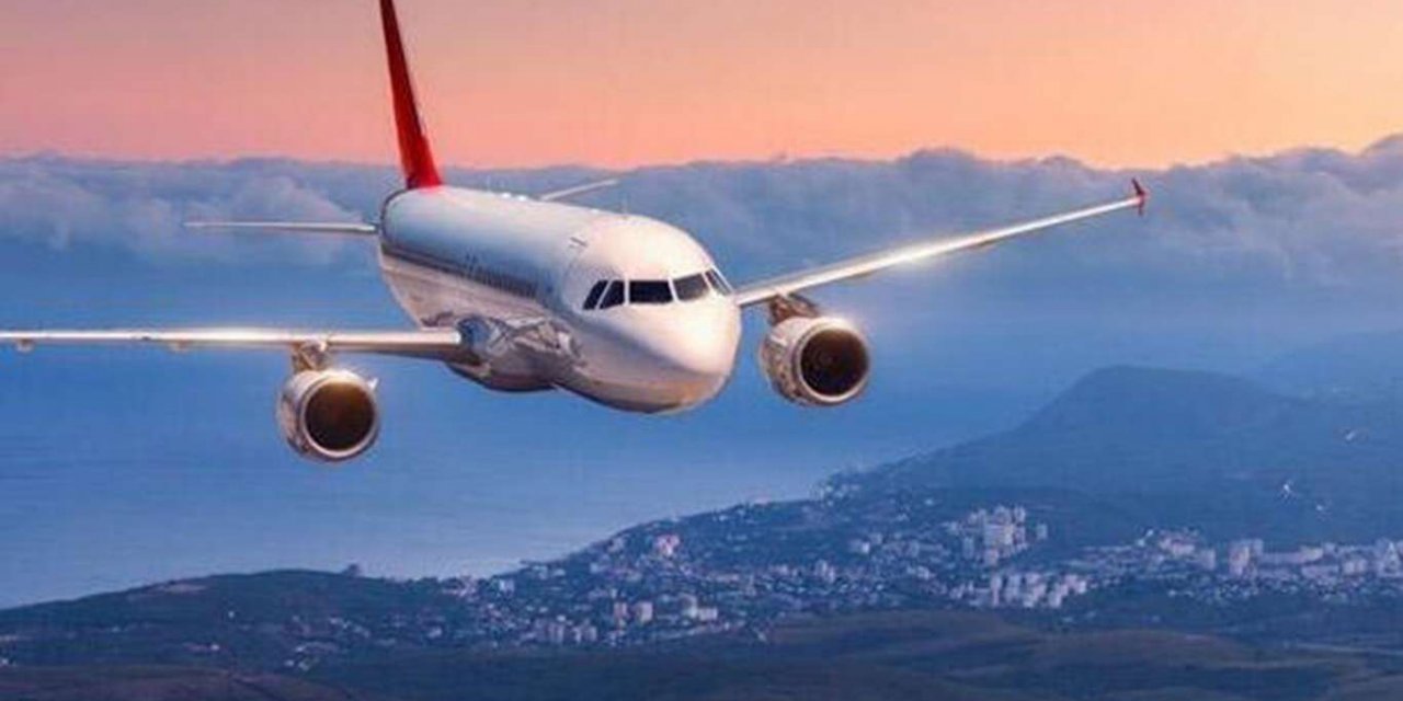 İngiltere, Danimarka, Hollanda ve Güney Afrika'dan Türkiye'ye uçuşlar durduruldu