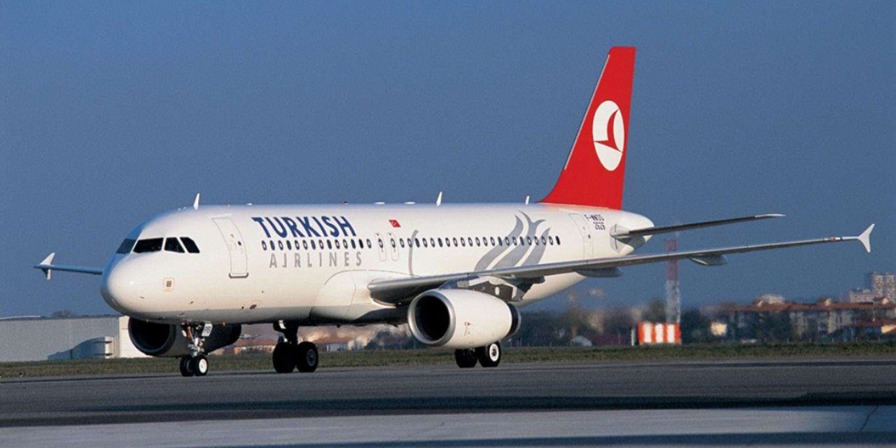 İngiltere'den gelen yolcular karantinada olacak