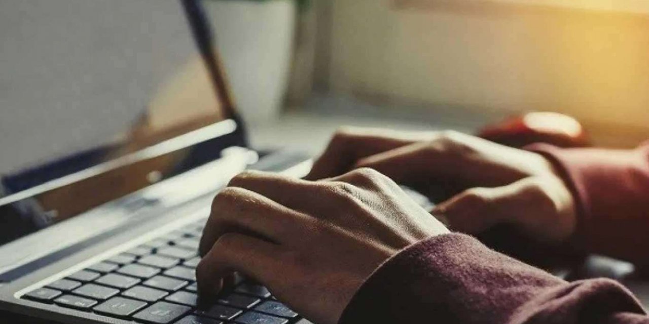 Sahil Güvenlik Komutanlığına 15 memur alınacak