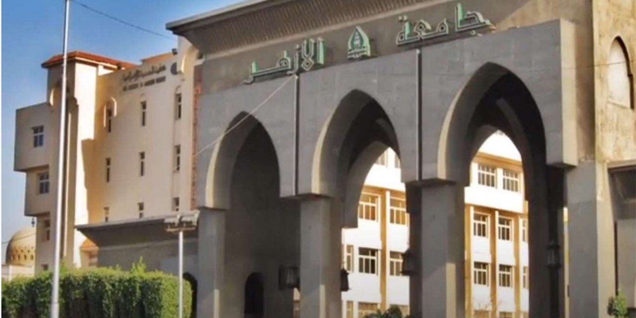 El-Ezher'den skandal bir fetva!