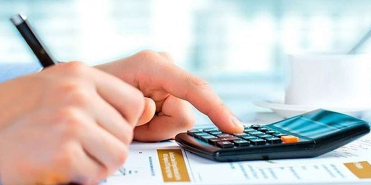 Non-domestic producer price index rises by 41.12% annually in Turkey