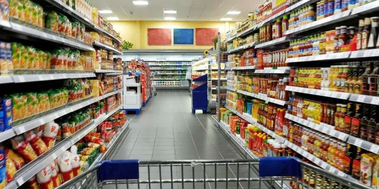 Turkey: Consumer confidence index remained unchanged at 80.1 in December