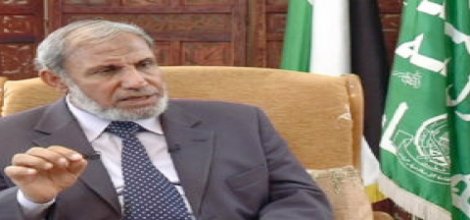 "İslam ümmetinin vahdeti için hazırız"