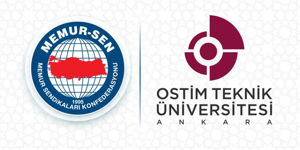 Kamu Yönetimi ve Kalkınma Kongresinin sonuç bildirgesi açıklandı