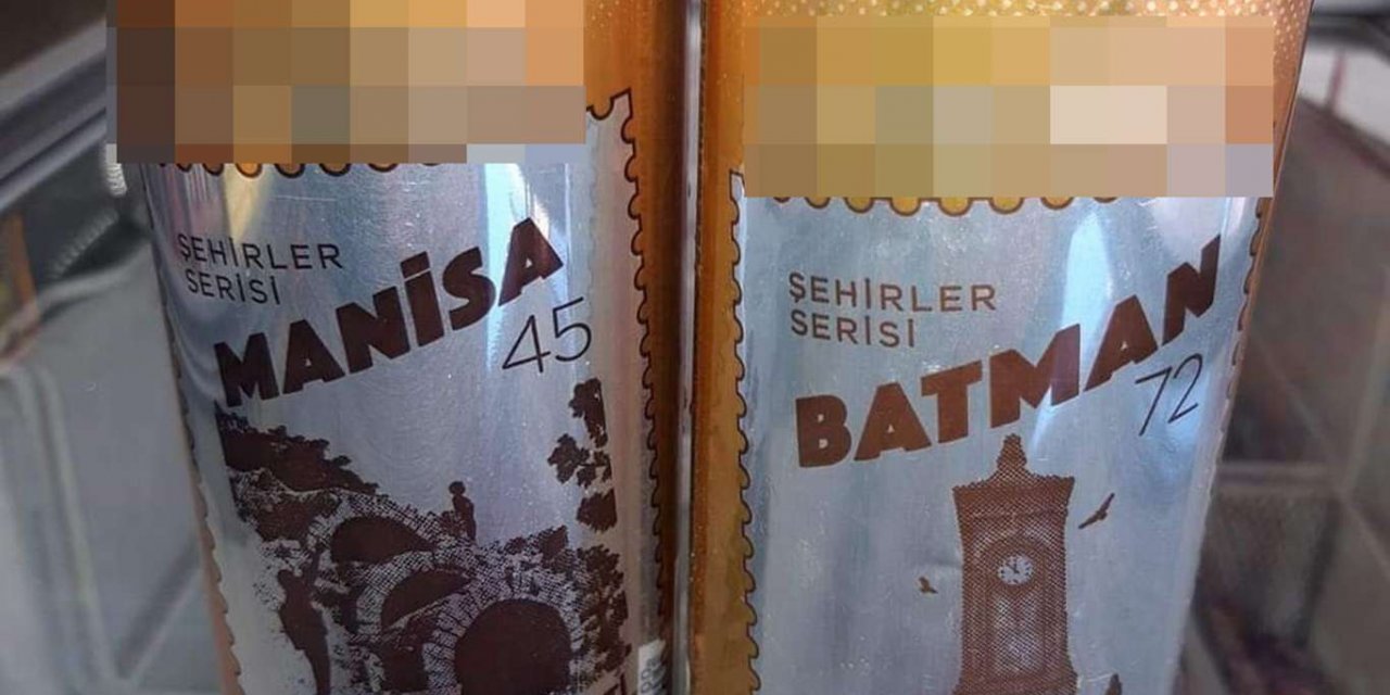 İçki firmasının kültür mirasımızı reklam aracı yapmasına yazarlardan tepki