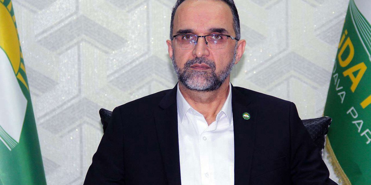 Sağlam: Milli Piyango kumar mevzuatına tabi tutularak yasaklanmalıdır