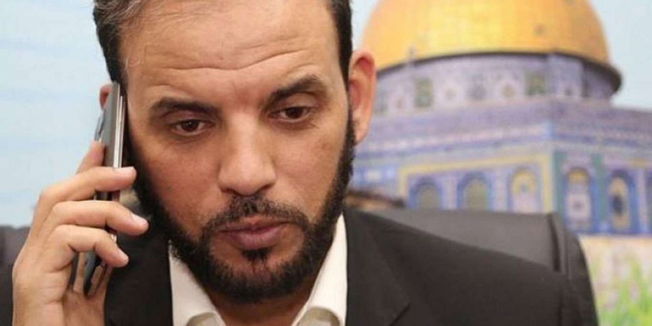 HAMAS: Failing to restore Palestinian unity should not hamper further efforts