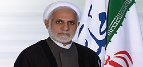 İran'dan Türkiye'ye kukla suçlaması!