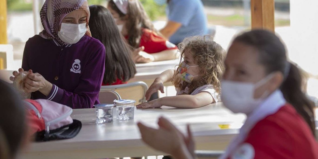 Bakanlık projesinden 42 binden fazla kadın yararlandı