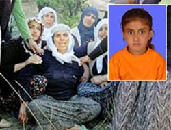 Ceylan Önkol Soruşturmasında Takipsizlik Kararı