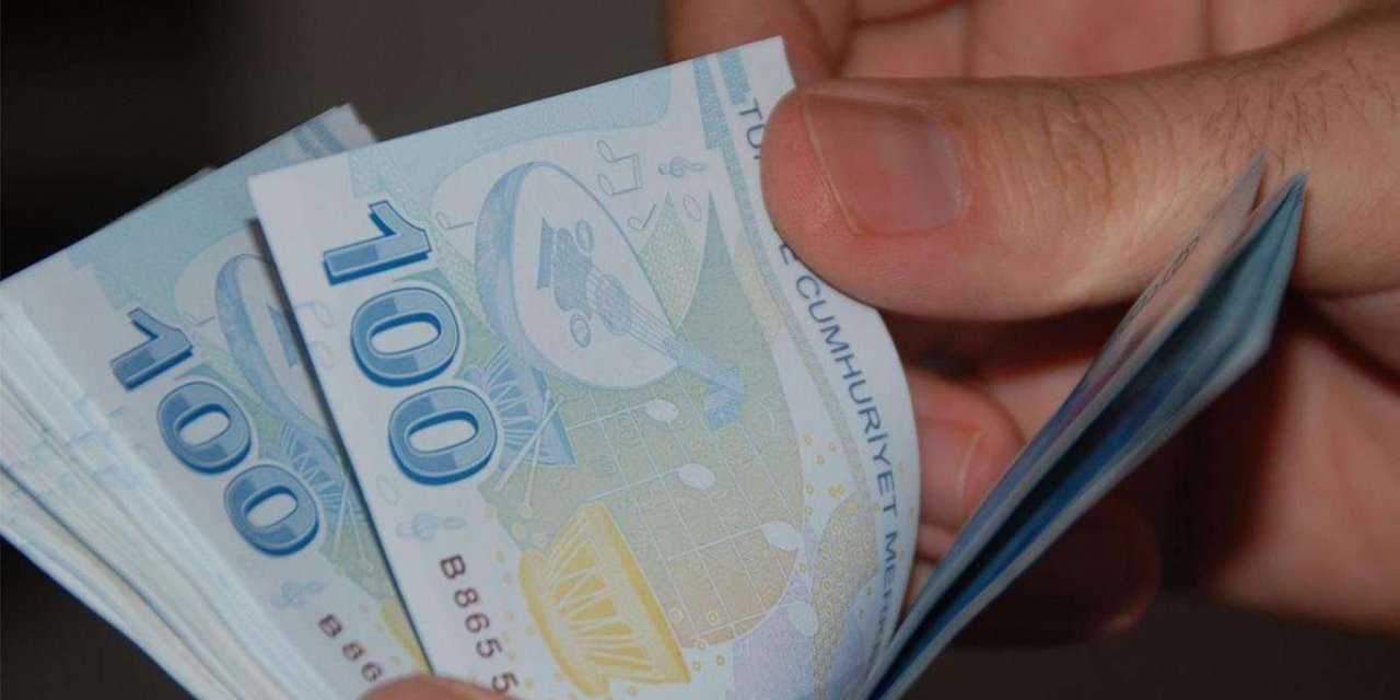 Asgari Ücret Tespit Komisyonu üçüncü kez toplandı