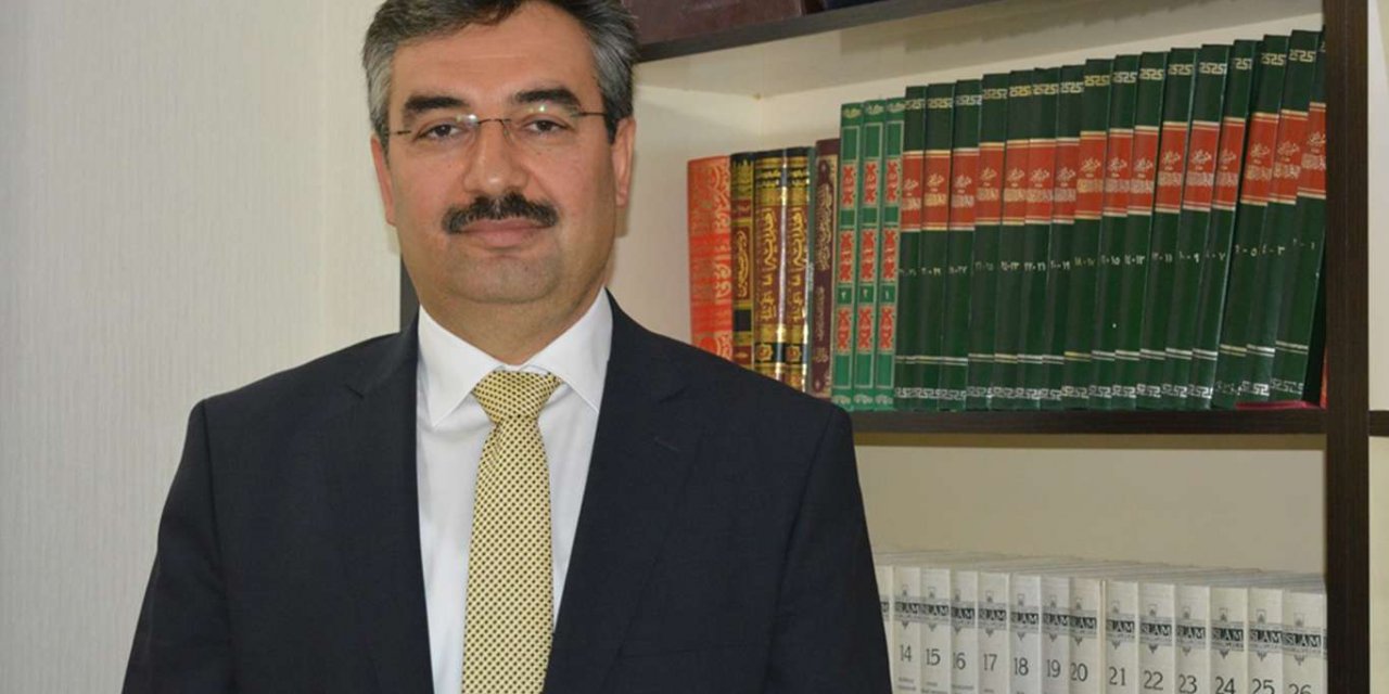 Evden Kur’an öğrenme seferberliği başlıyor