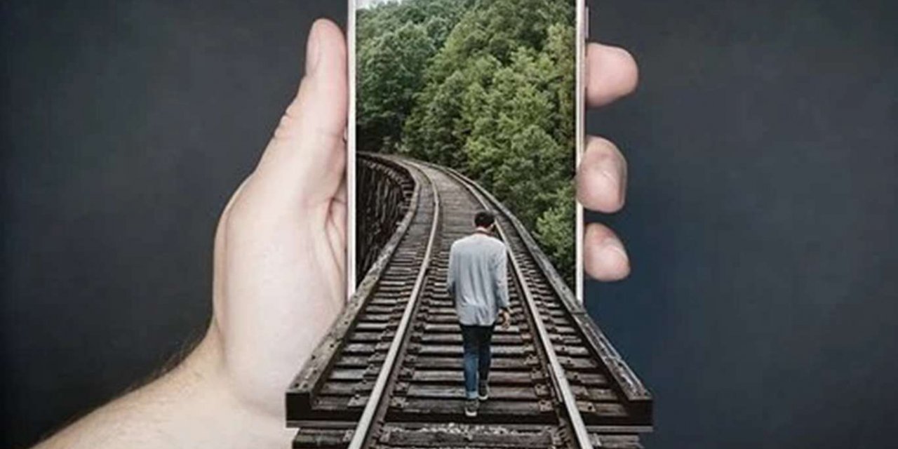 Manipülasyon nedir? Manipüle etmek hangi anlamlarda kullanılır?