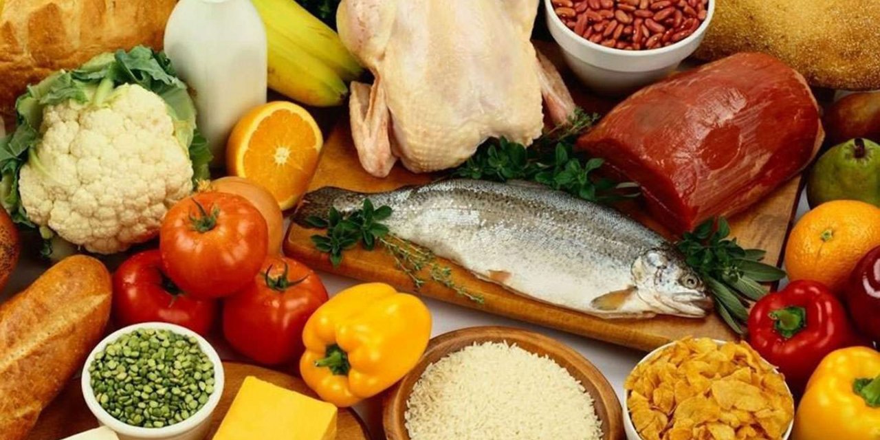 Coronavirus'e karşı akciğer nasıl güçlendirilir?