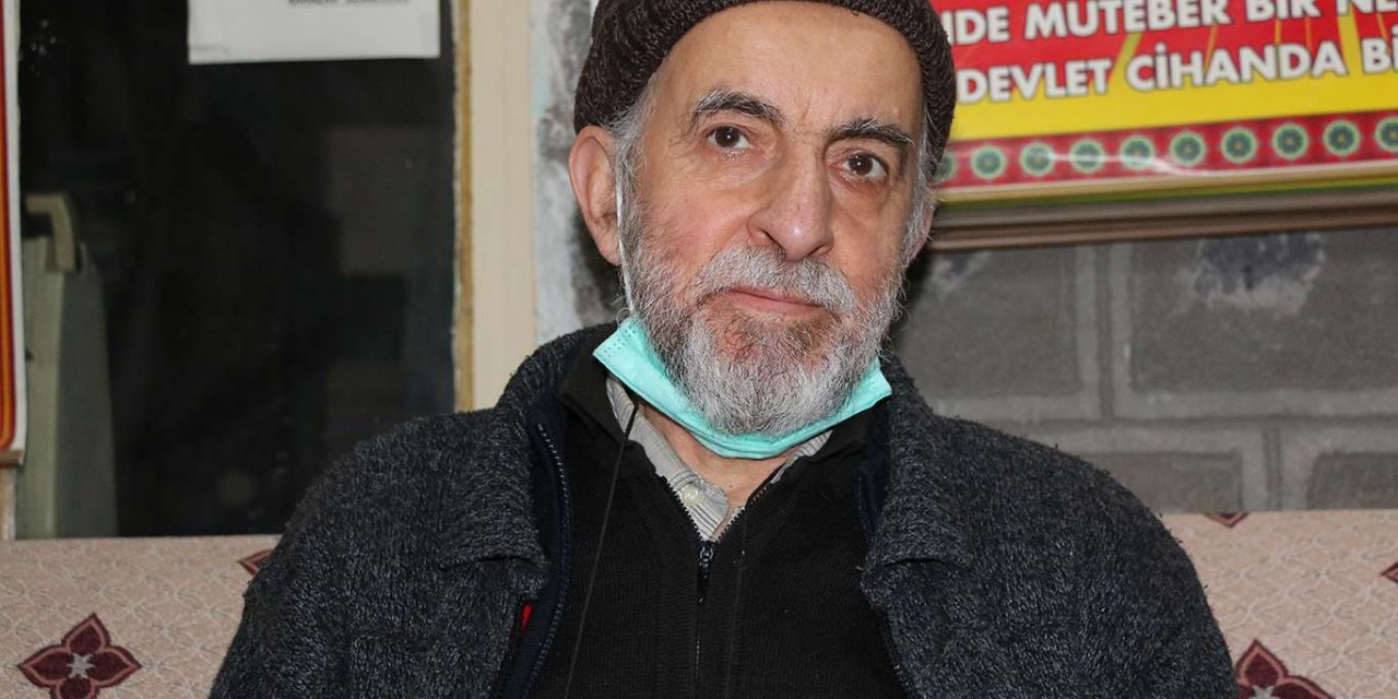 Kur’an ve ezan, Arapça dışında başka bir dilde okunursa bir anlamı kalmaz