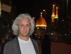 Gülen'in gizli ajandasında ne var