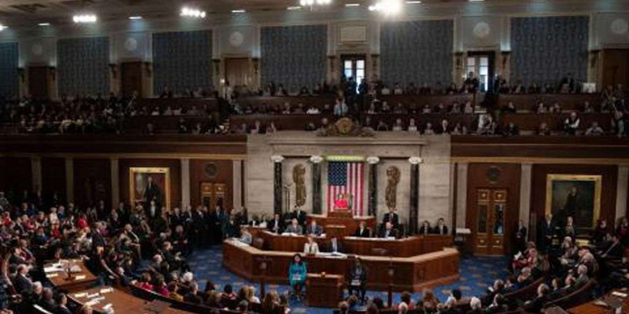 CAATSA nedir? CAATSA yaptırımları nelerdir?