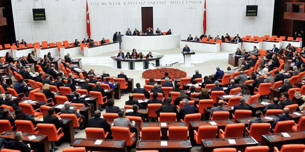 Tezkereya Lîbyayê ji bo 18 mehan hat dirêjkirin