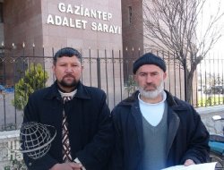 Başörtülü Öğrenci Velilerinin Yargılanmalarına Devam Edildi