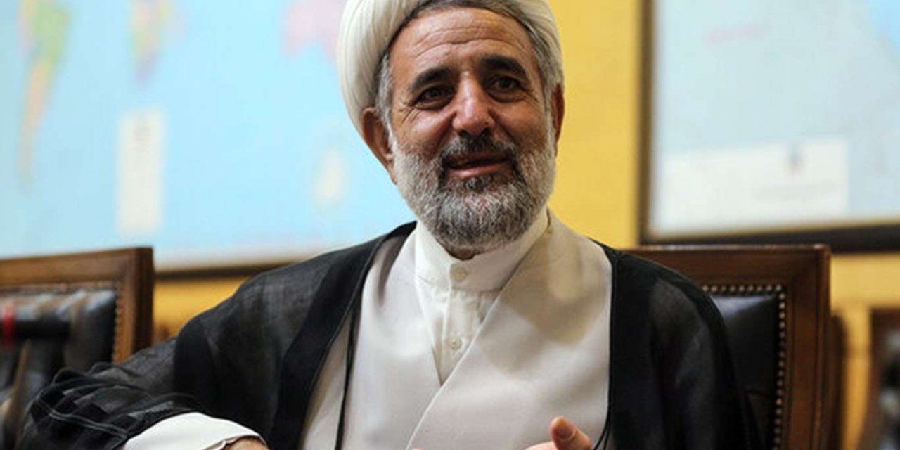 Îran: Derheqê sûîqasta Fexrîzade de delîlên muhîm hatin bidestxistin