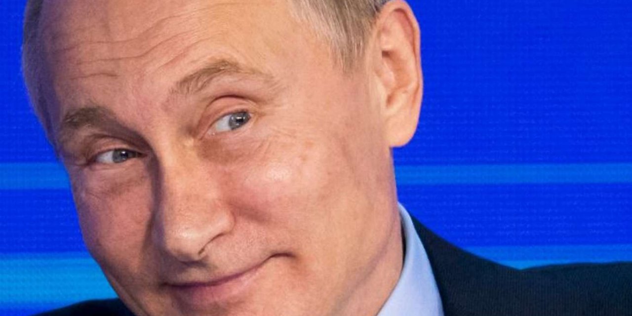 Rusya'da devlet başkanlarına ömür boyu dokunulmazlık sağlayan tasarı onaylandı