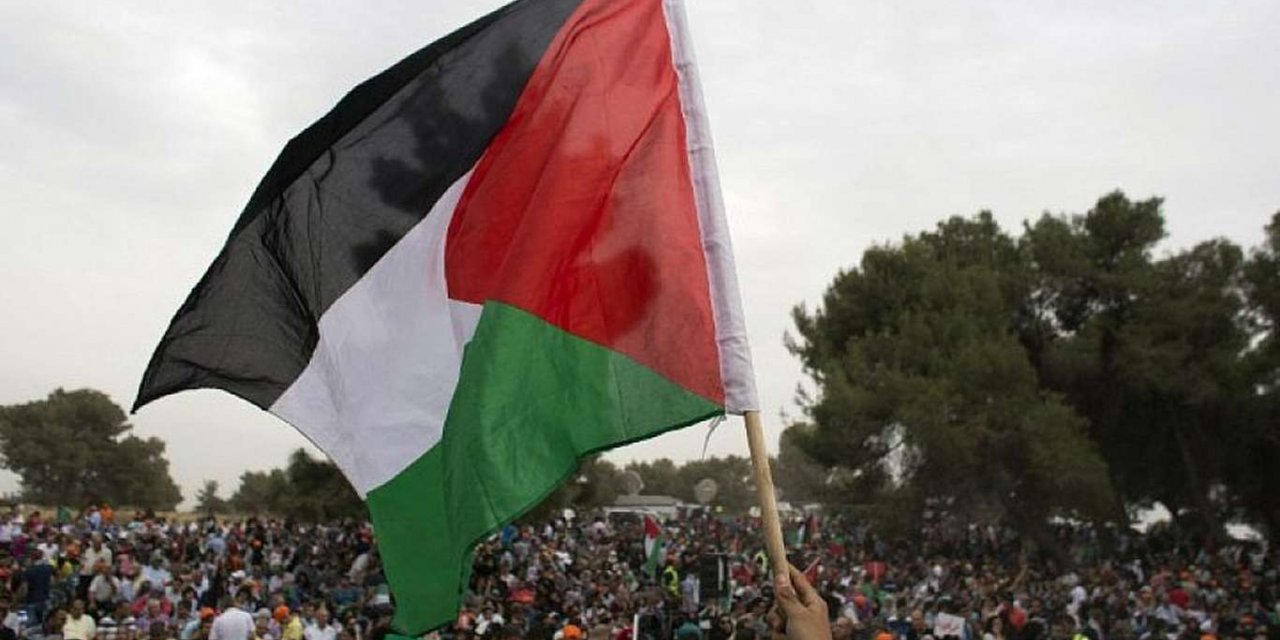 Hamas mourns Palestinian martyr killed by zionist occupation in Jerusalem