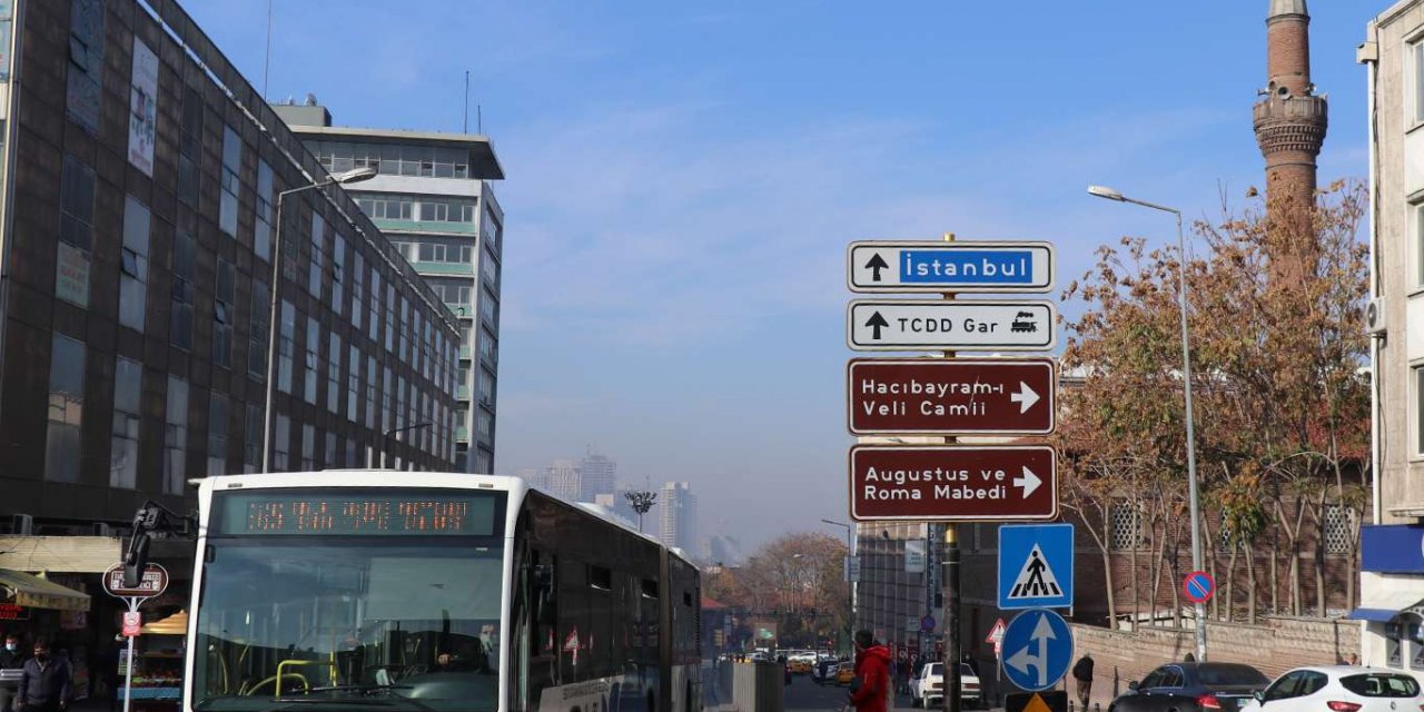 450 milyarı aşkın borç yapılandırma için bekliyor