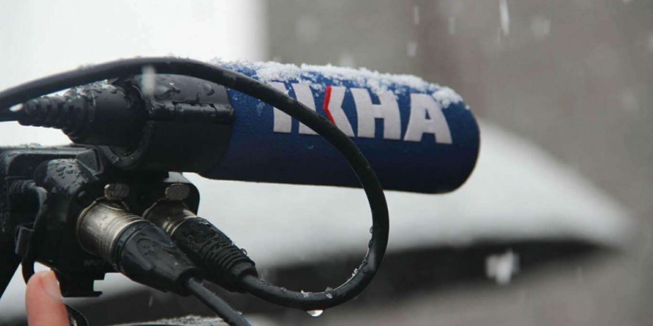 2020'de öne çıkanlar