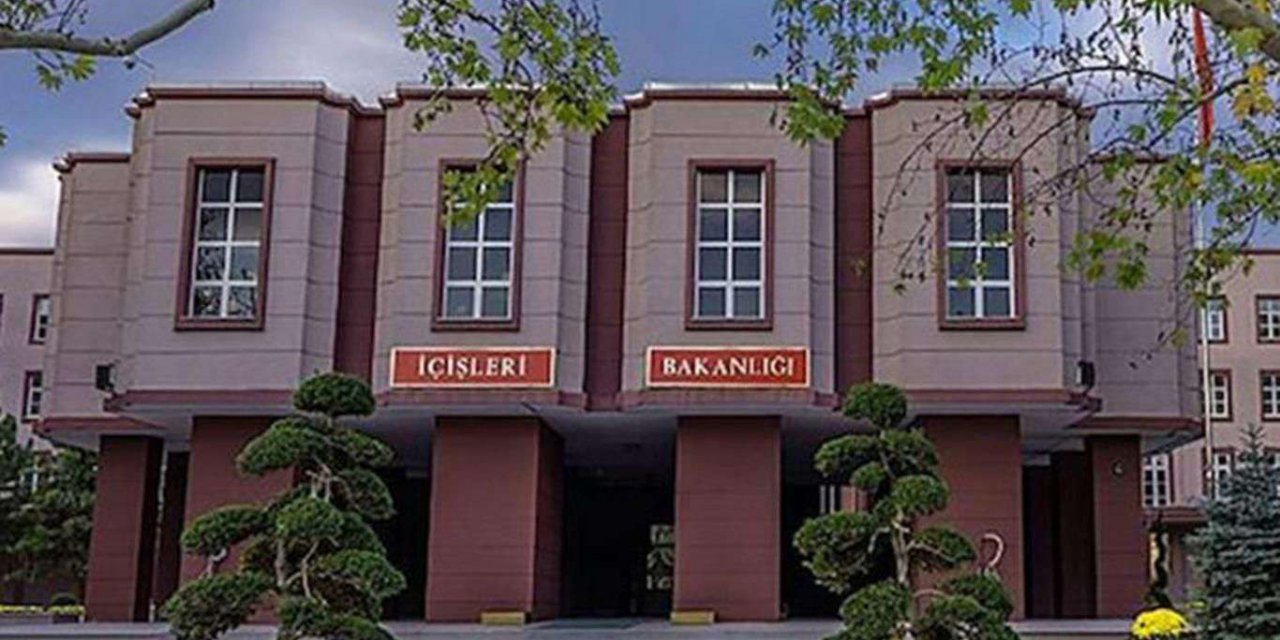 7 PKK mensubu ikna çalışmaları sonucu teslim oldu