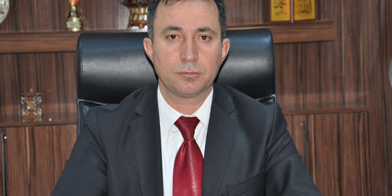 SGK'dan Yapılandırmadan yararlanmak ve borçlardan kurtulmak için son 8 gün uyarısı