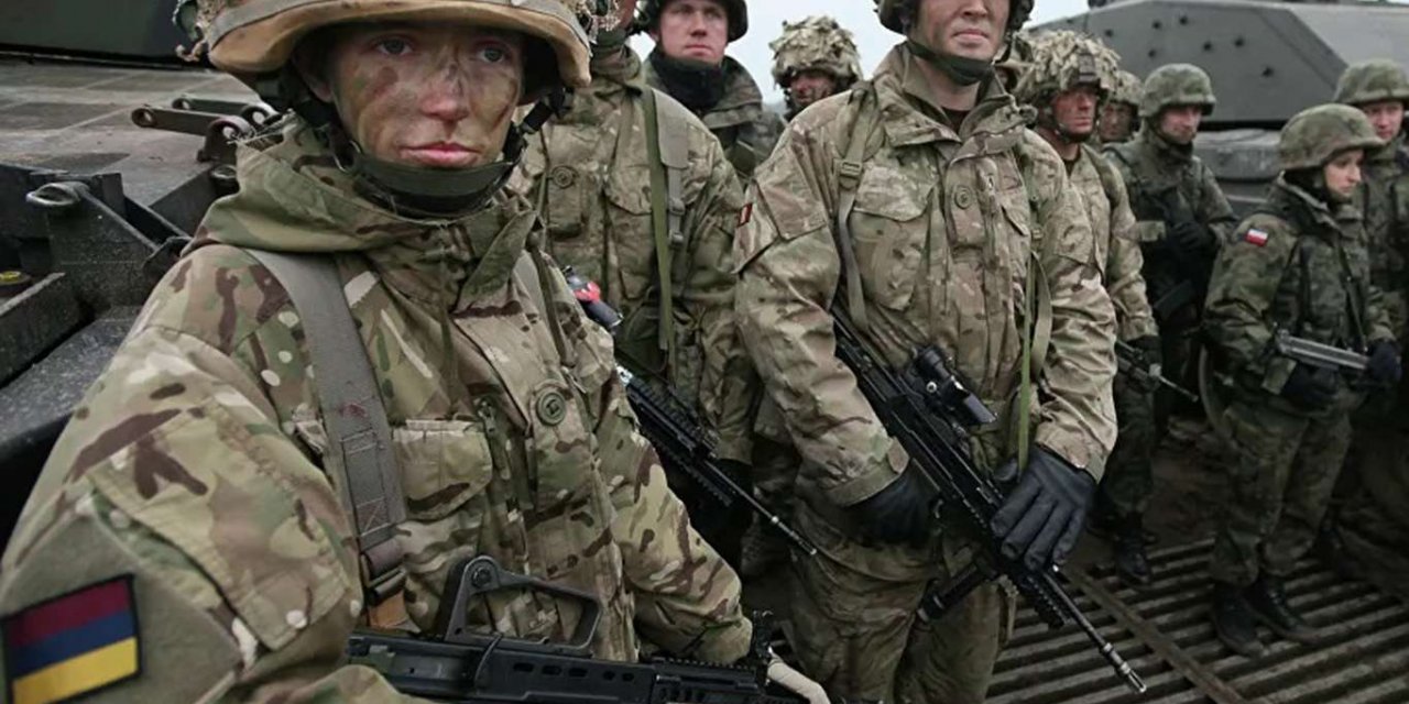 Hollandalı emekli askerden Afganistan'da sivil katliamı itirafı