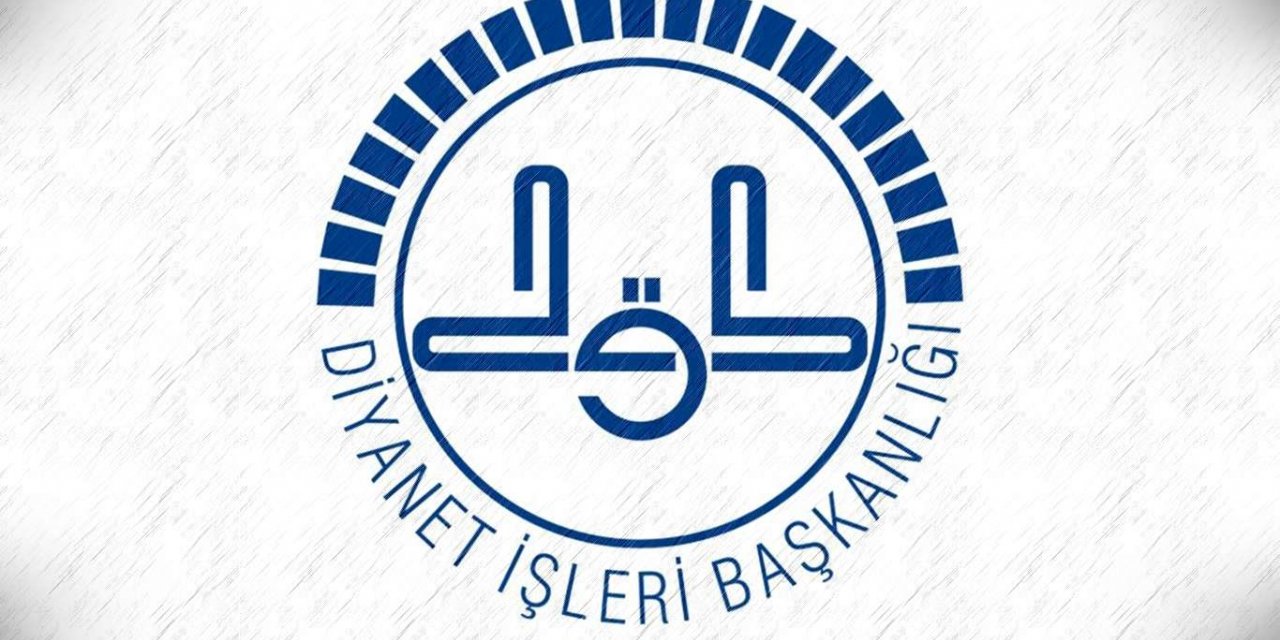 Diyanet İşleri Başkanlığından Türkçe ibadet ve ezanla ilgili açıklama