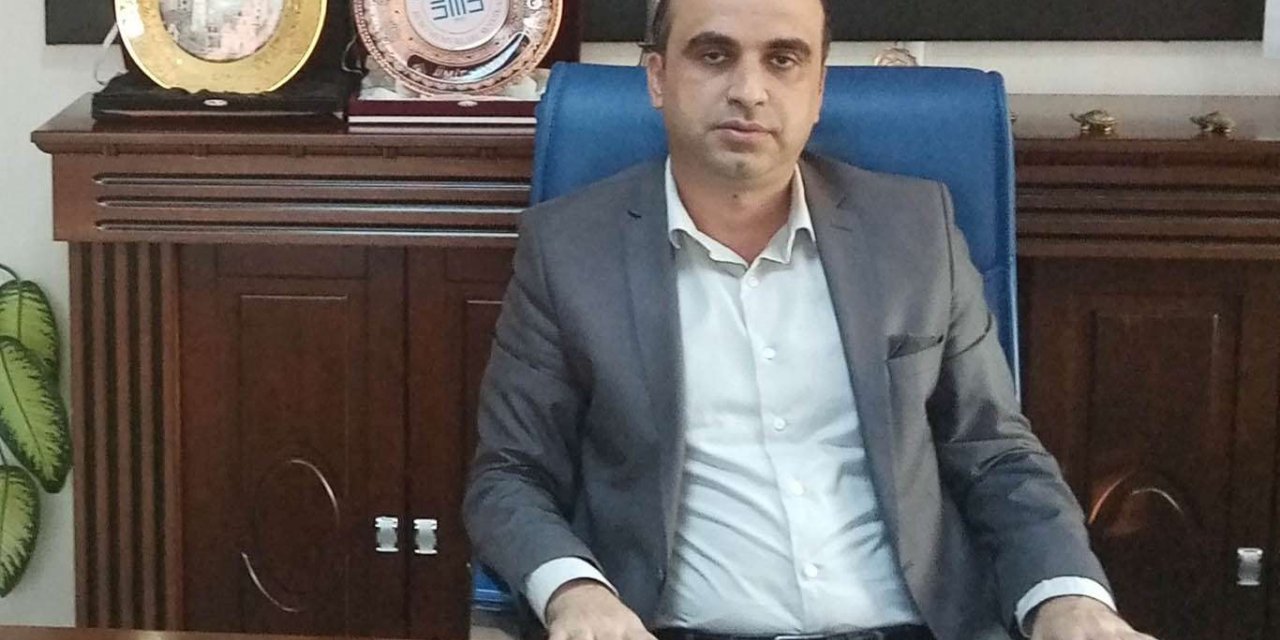 Büro Memur-Sen’den sözleşmeli kamu çalışanları istisnasız kadroya alınsın talebi