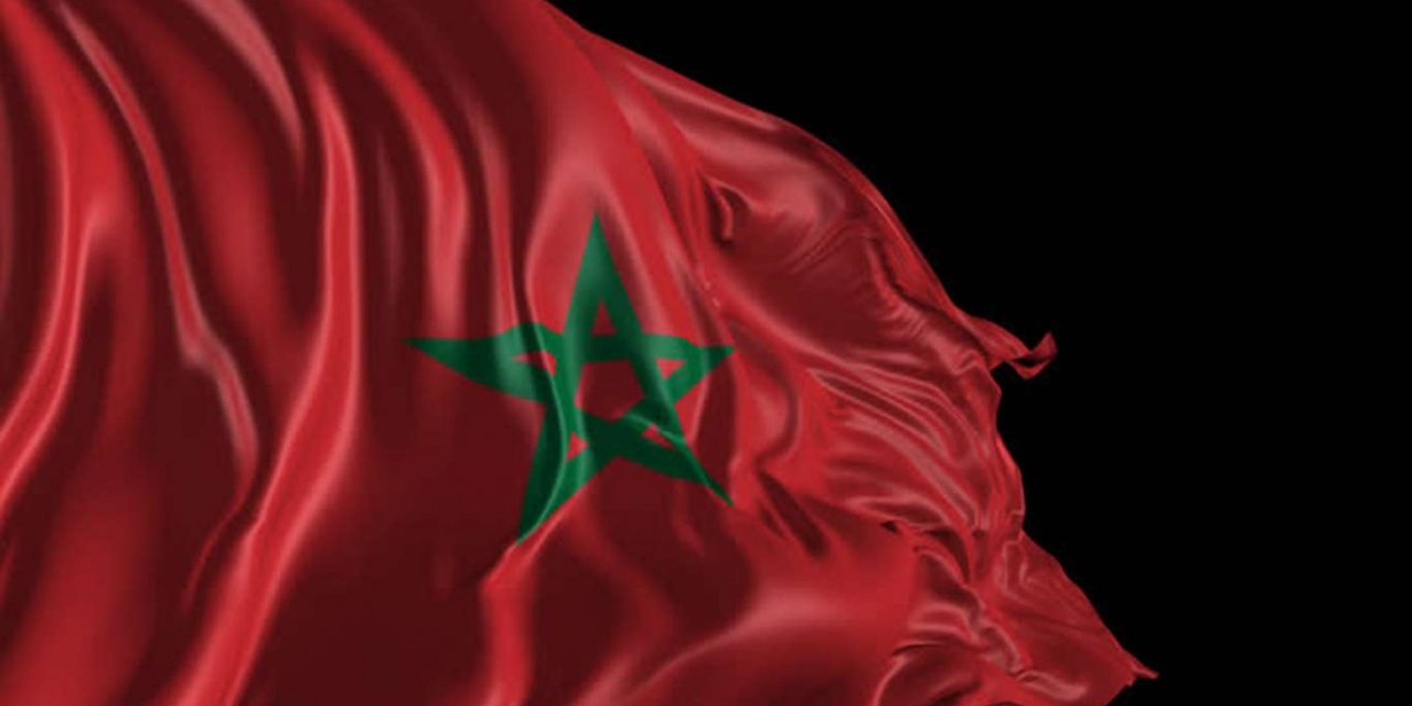 Uluslararası Kudüs Müessesesi: Fas normalleşme anlaşmasından derhal geri çekilmeli