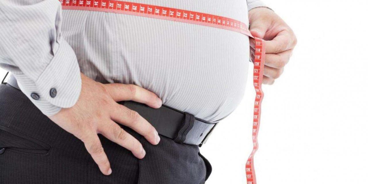 Pandemi sürecinde alınan kiloları vermeyi zorlaştıran 10 etken