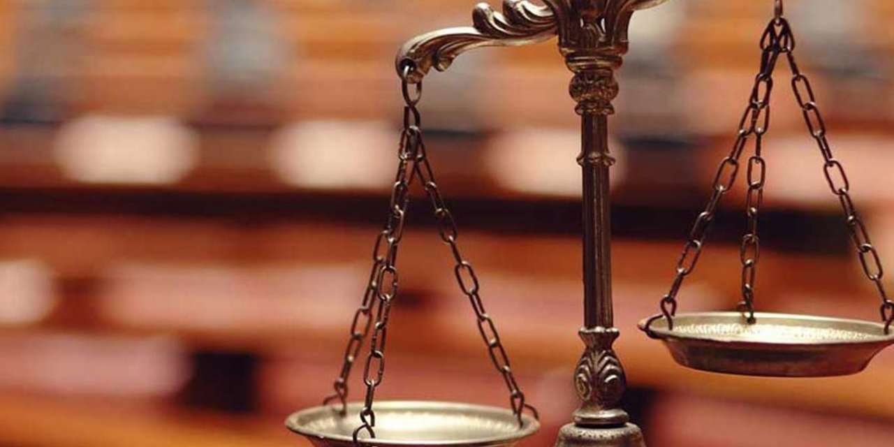 Barolardan ortak açıklama: "Avukatlığın özüne aykırı düzenleme kabul edilemez"