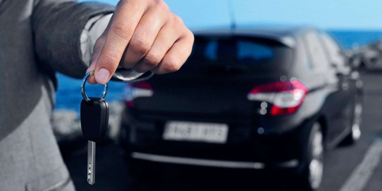 Vale hizmetlerine düzenleme getiren yönetmelik Resmi Gazete'de yayımlandı