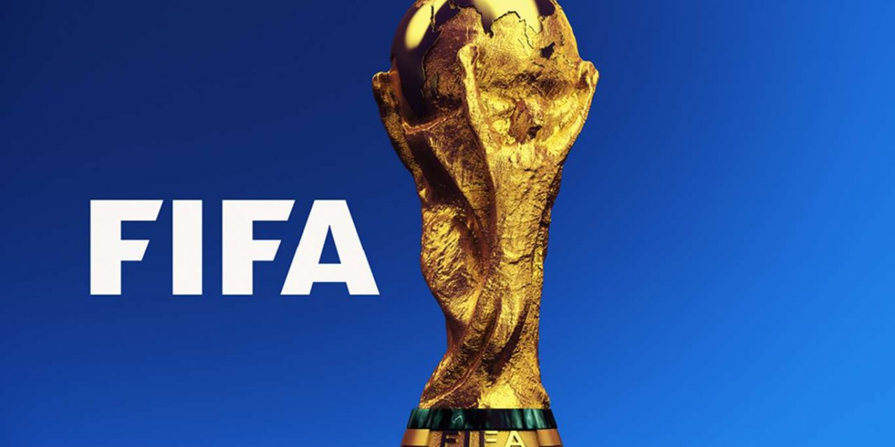 Coronavirus salgını nedeniyle 17 ve 20 Yaş Altı Dünya Kupası iptal edildi