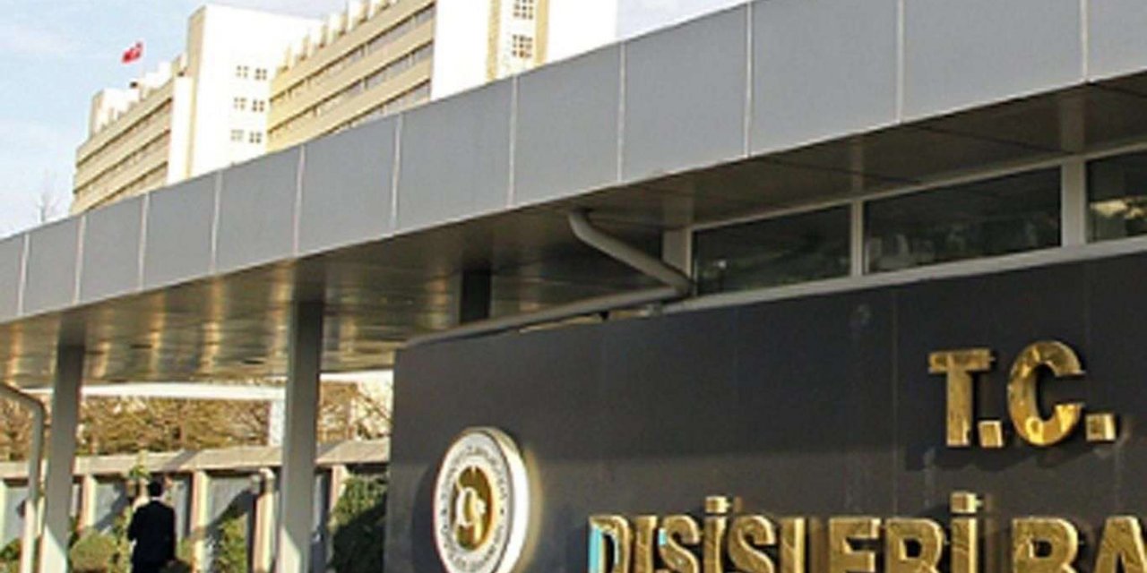 Türkiye, İngiltere ile AB arasındaki uzlaşmadan memnun