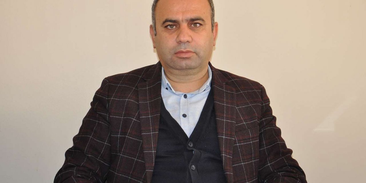 Mekke’nin Fethi programı online olarak düzenlenecek