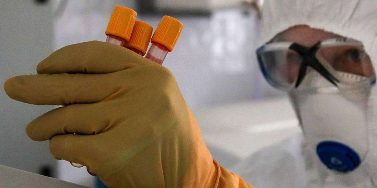 Russia’s coronavirus death toll rises to 53,659